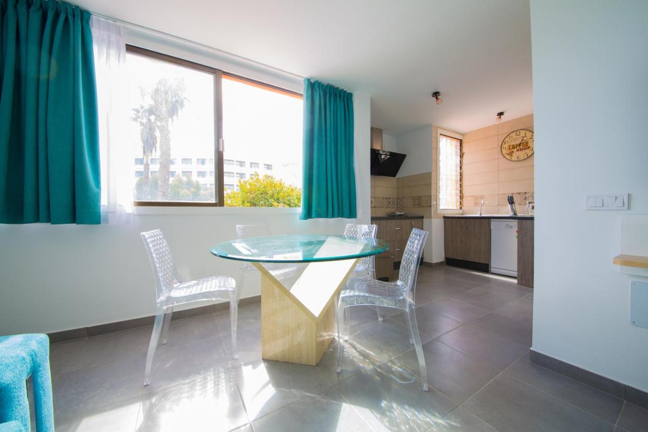 Calle Lanzarote 29C Playa del Ingles  Luaran gambar